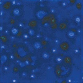 Lagoon Blue - 16 oz Mayco Jungle Gem Crystal Glaze